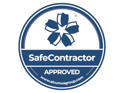 SafeContractor