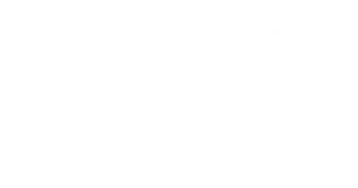 CHAS