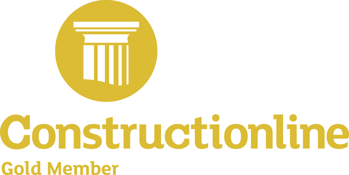 Construction Online